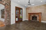 9412 Wrenwood Boulevard - Photo 14