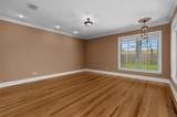 9412 Wrenwood Boulevard - Photo 15