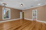 9412 Wrenwood Boulevard - Photo 16