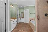 9412 Wrenwood Boulevard - Photo 18