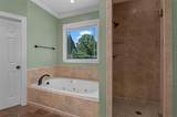9412 Wrenwood Boulevard - Photo 19