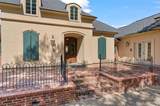 9412 Wrenwood Boulevard - Photo 2