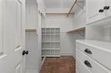 9412 Wrenwood Boulevard - Photo 20