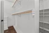 9412 Wrenwood Boulevard - Photo 21