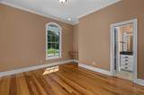 9412 Wrenwood Boulevard - Photo 23
