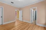 9412 Wrenwood Boulevard - Photo 24