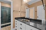 9412 Wrenwood Boulevard - Photo 25