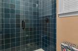 9412 Wrenwood Boulevard - Photo 26