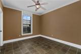 9412 Wrenwood Boulevard - Photo 27