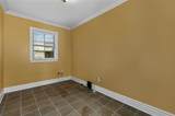 9412 Wrenwood Boulevard - Photo 28