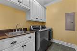 9412 Wrenwood Boulevard - Photo 29