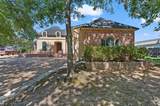 9412 Wrenwood Boulevard - Photo 3