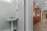 9412 Wrenwood Boulevard - Photo 30