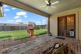 9412 Wrenwood Boulevard - Photo 31