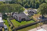 9412 Wrenwood Boulevard - Photo 32