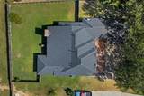 9412 Wrenwood Boulevard - Photo 33