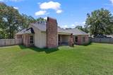 9412 Wrenwood Boulevard - Photo 34