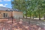 9412 Wrenwood Boulevard - Photo 4
