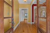 9412 Wrenwood Boulevard - Photo 5