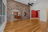 9412 Wrenwood Boulevard - Photo 8