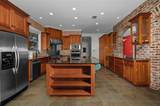 9412 Wrenwood Boulevard - Photo 9