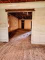 100 2nd Street - Photo 11