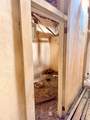 100 2nd Street - Photo 12
