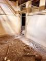 100 2nd Street - Photo 13