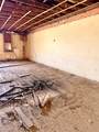 100 2nd Street - Photo 14