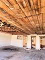 100 2nd Street - Photo 15