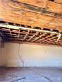 100 2nd Street - Photo 16