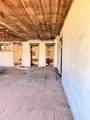 100 2nd Street - Photo 17