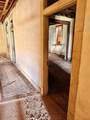 100 2nd Street - Photo 18
