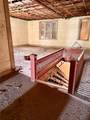 100 2nd Street - Photo 19