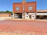 100 2nd Street - Photo 2