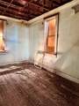 100 2nd Street - Photo 20