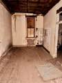 100 2nd Street - Photo 21