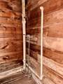 100 2nd Street - Photo 22