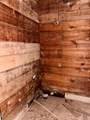 100 2nd Street - Photo 23