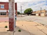 100 2nd Street - Photo 24