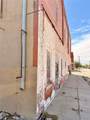 100 2nd Street - Photo 3