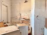 100 2nd Street - Photo 5