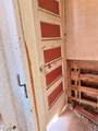 100 2nd Street - Photo 6