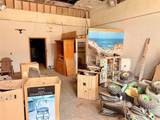 100 2nd Street - Photo 7