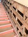 100 2nd Street - Photo 8