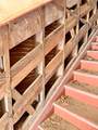 100 2nd Street - Photo 9