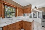 551 Broadmoor Boulevard - Photo 10