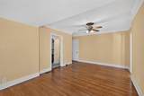 551 Broadmoor Boulevard - Photo 12