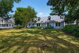 551 Broadmoor Boulevard - Photo 2
