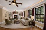 551 Broadmoor Boulevard - Photo 5